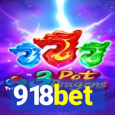 918bet