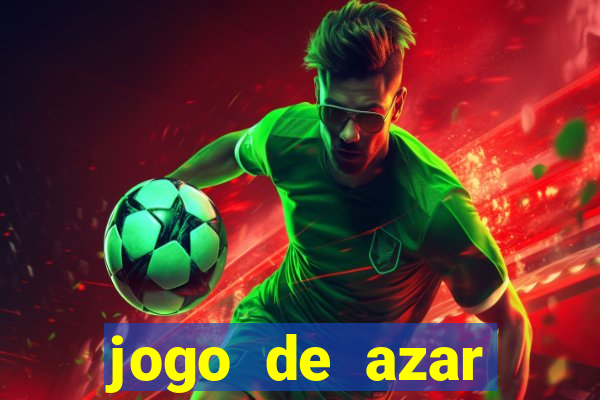 jogo de azar legalizado no brasil