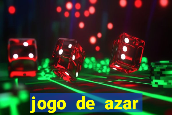 jogo de azar legalizado no brasil