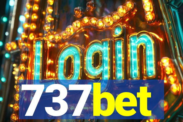 737bet