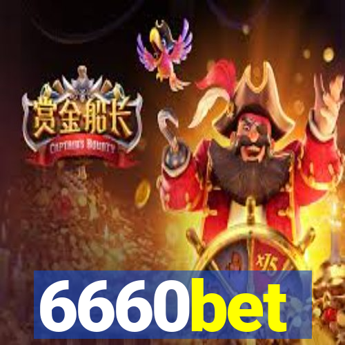 6660bet