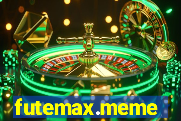 futemax.meme