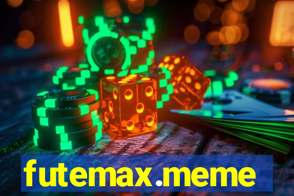 futemax.meme