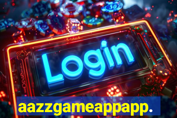 aazzgameappapp.com