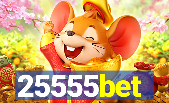 25555bet