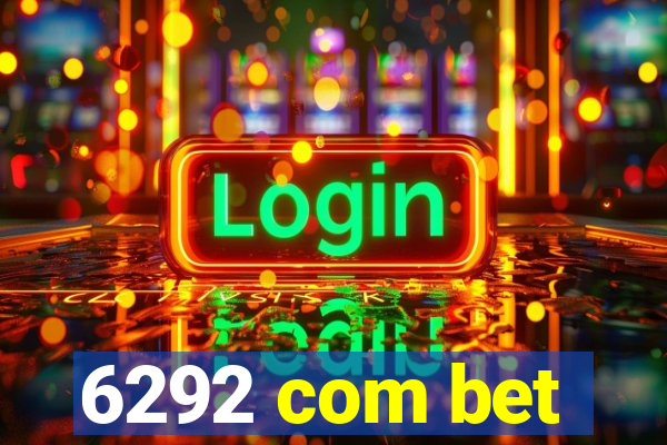 6292 com bet