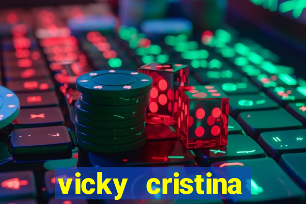 vicky cristina barcelona (2008) download