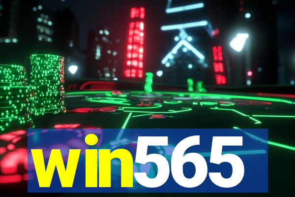 win565