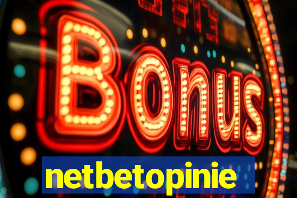 netbetopinie
