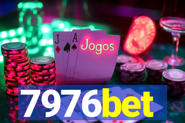 7976bet