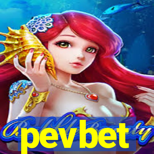 pevbet