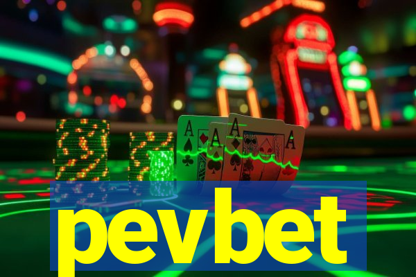 pevbet