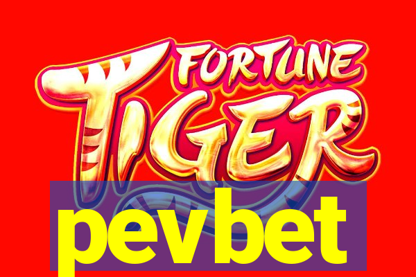 pevbet