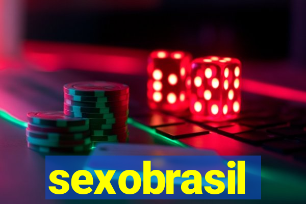 sexobrasil