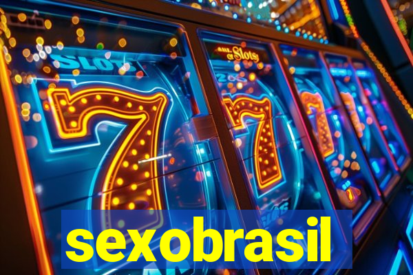 sexobrasil