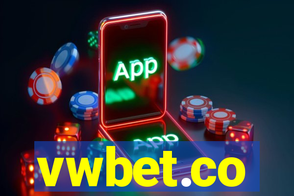 vwbet.co