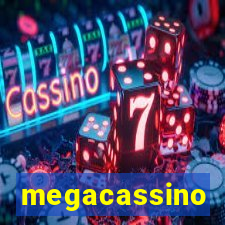 megacassino
