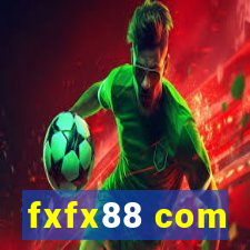 fxfx88 com