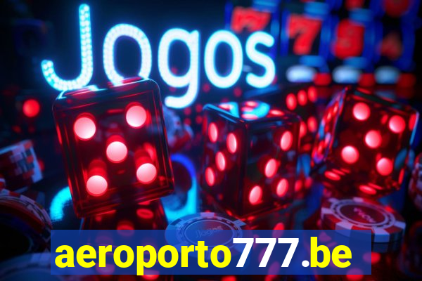 aeroporto777.bet