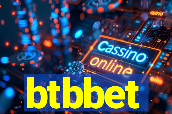 btbbet