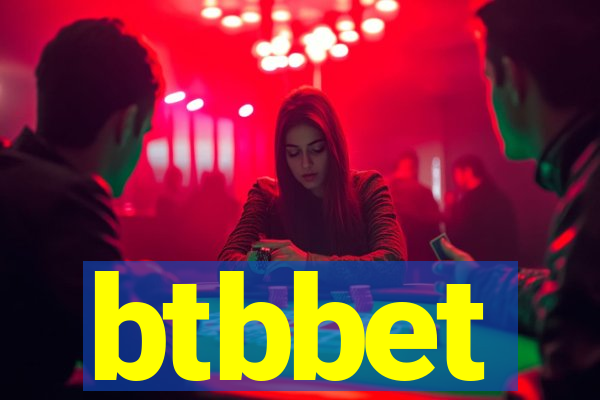 btbbet