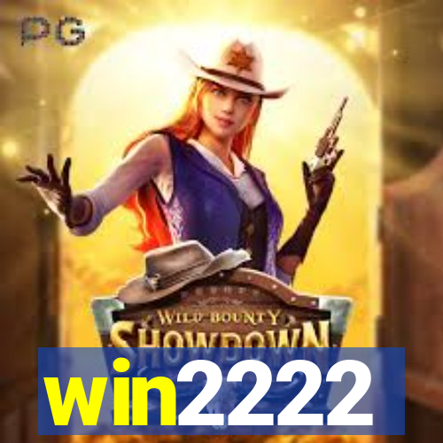 win2222