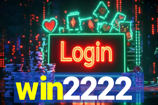 win2222