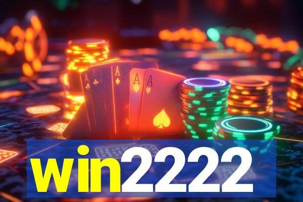 win2222