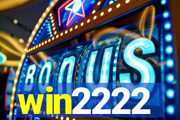 win2222