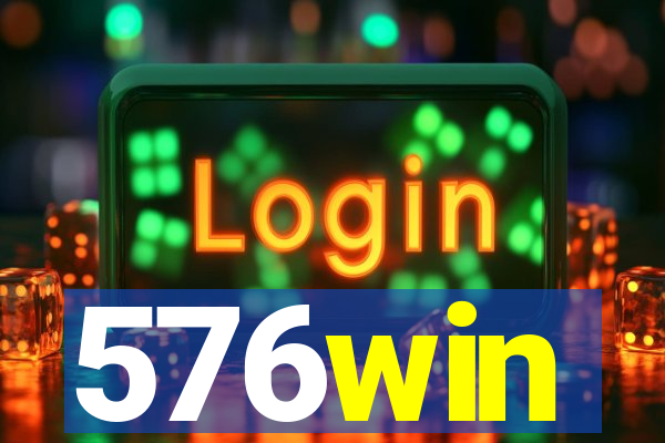 576win