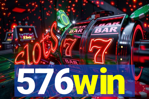 576win
