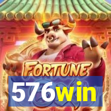 576win