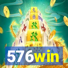 576win