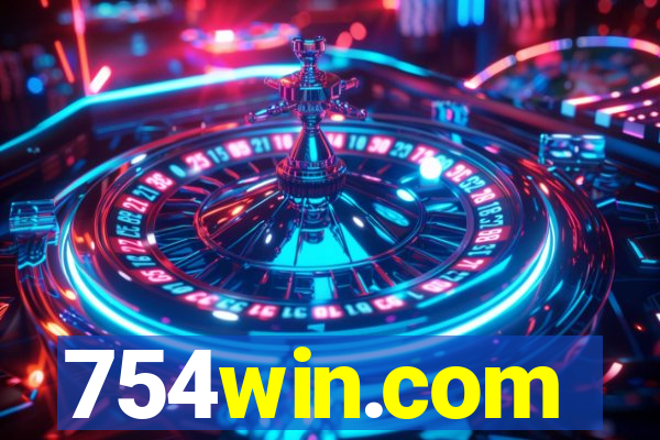 754win.com