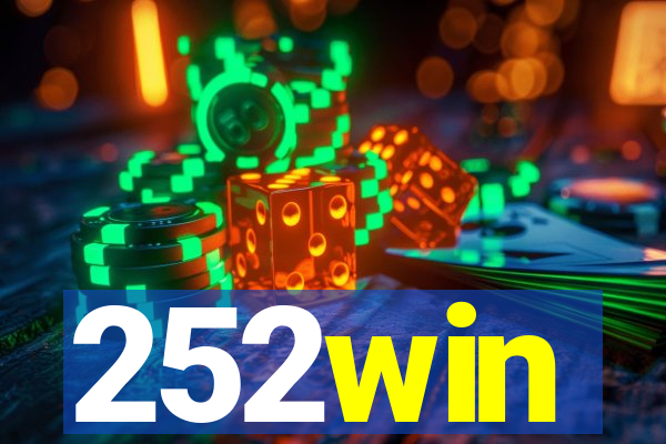 252win