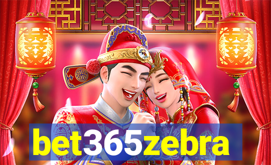 bet365zebra