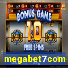 megabet7com