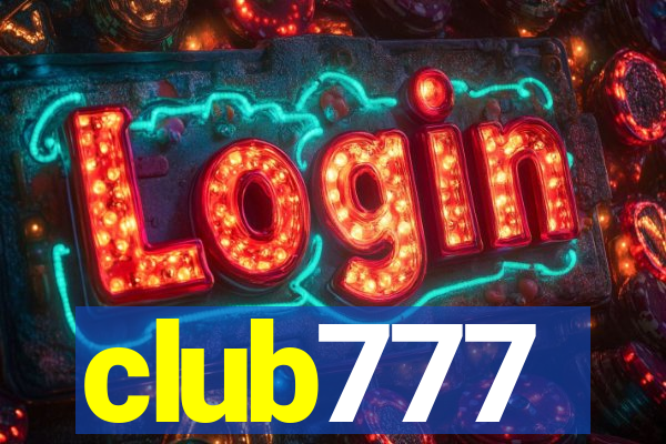 club777