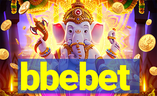 bbebet