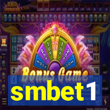 smbet1