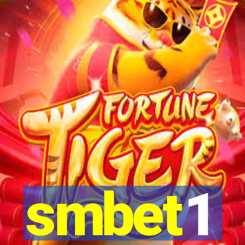 smbet1
