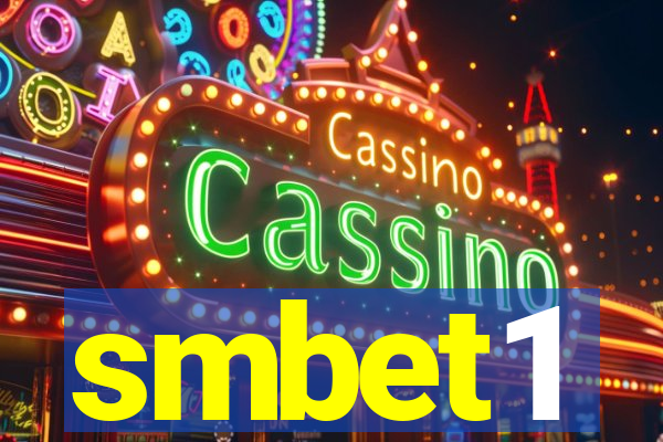 smbet1