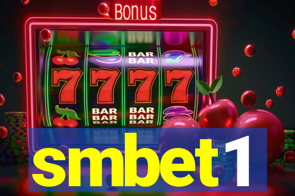 smbet1