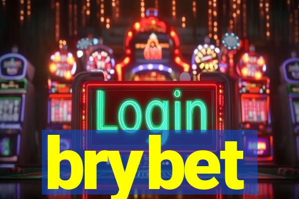 brybet
