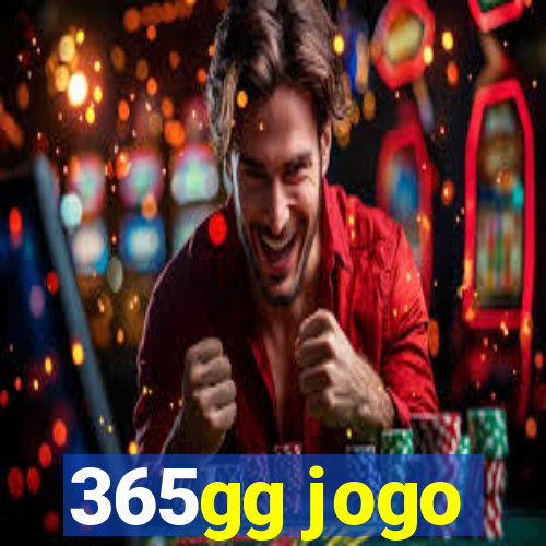 365gg jogo