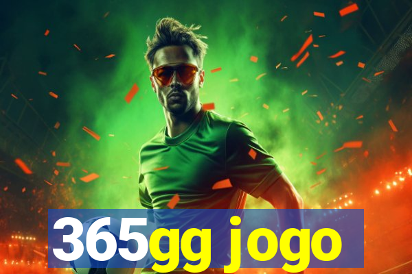 365gg jogo