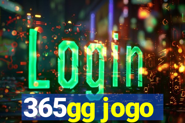 365gg jogo