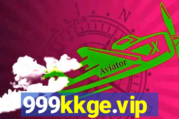 999kkge.vip