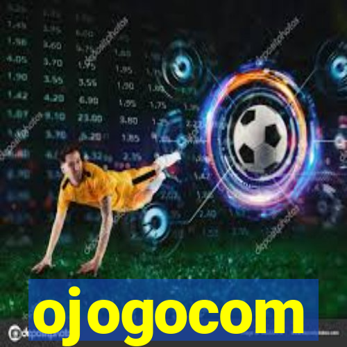 ojogocom