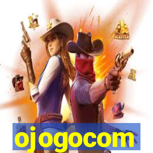 ojogocom